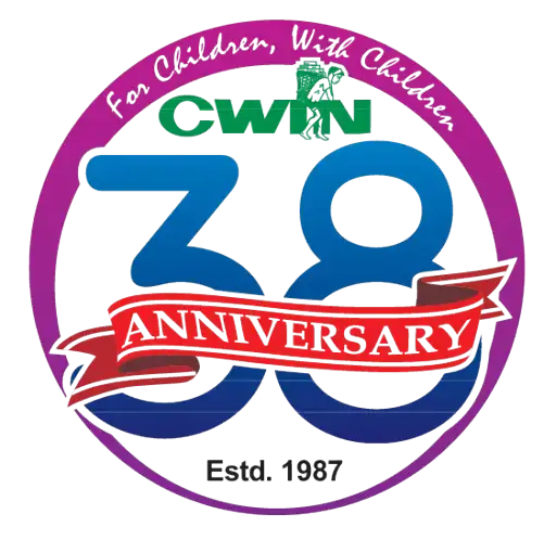 CWIN