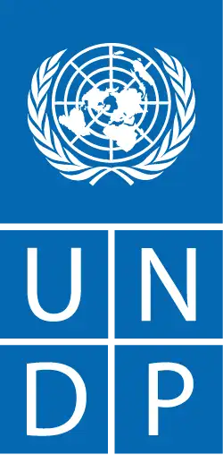 UNDP
